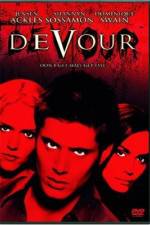 Watch Devour 123movies