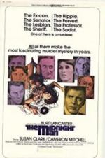 Watch The Midnight Man 123movies