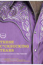 Watch These Ccksucking Tears 123movies