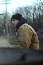 Watch Picket Line 123movies