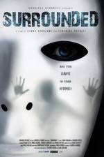 Watch Surrounded 123movies
