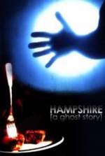 Watch Hampshire 123movies