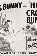 Watch Hot Cross Bunny 123movies