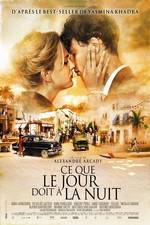 Watch Ce que le jour doit à la nuit 123movies
