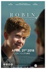 Watch Robin: Watch for Wishes 123movies