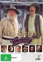 Watch Dad and Dave: On Our Selection 123movies