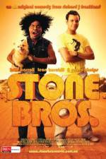 Watch Stone Bros 123movies