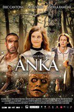 Watch Anka 123movies