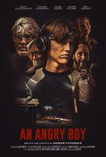 Watch An Angry Boy 123movies