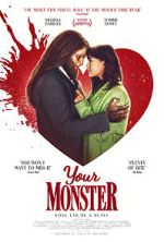 Watch Your Monster 123movies