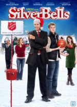 Watch Silver Bells 123movies