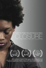 Watch Closure 123movies