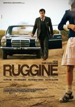 Watch Rust 123movies