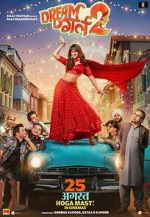 Watch Dream Girl 2 123movies