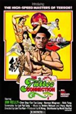 Watch The Tattoo Connection 123movies