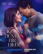 Watch Two Worlds, One Wish 123movies