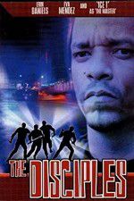 Watch The Disciples 123movies