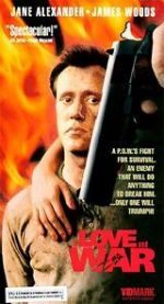 Watch In Love and War 123movies