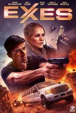 Watch Exes 123movies