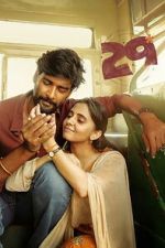 Watch 29 123movies