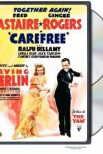 Watch Carefree 123movies