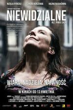 Watch The Invisibles 123movies