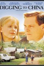 Watch Digging to China 123movies