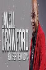 Watch Lavell Crawford: Home for the Holidays 123movies