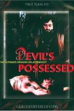 Watch El Mariscal del infierno 123movies