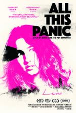 Watch All This Panic 123movies