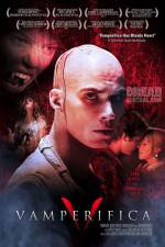 Watch Vamperifica 123movies