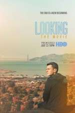 Watch Looking: The Movie 123movies