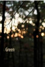 Watch Green 123movies