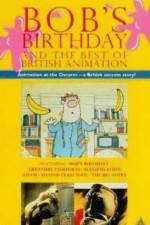 Watch Bob's Birthday 123movies
