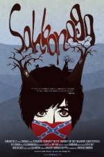 Watch Sahkanaga 123movies