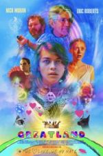 Watch Greatland 123movies