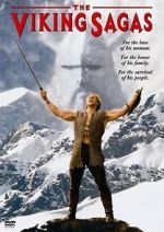Watch The Viking Sagas 123movies