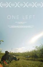 Watch One Left 123movies