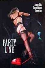 Watch Party Line 123movies