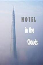Watch Hotel In The Clouds 123movies