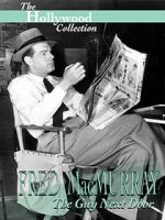 Watch Fred MacMurray: The Guy Next Door 123movies