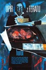 Watch Ferat Vampire 123movies