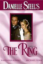 Watch The Ring 123movies