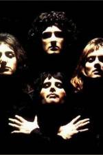 Watch Queen The Days of Our Lives 123movies
