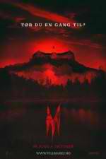 Watch Villmark 2 123movies