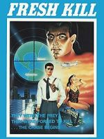 Watch Fresh Kill 123movies
