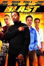 Watch Blast 123movies
