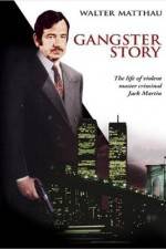 Watch Gangster Story 123movies