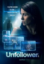 Watch Unfollower 123movies
