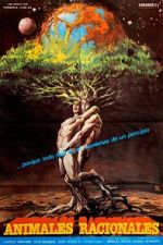 Watch Human Animals 123movies